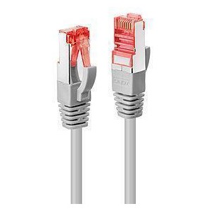 5900000168821CABLE ACC JACKET RJ45 RJ45JACKETBLK GENWAY