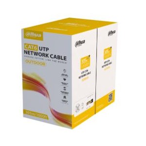 8716309045353PATCH CABLE CAT6 FTP 1.5M GREY PP6-1.5M GEMBIRD