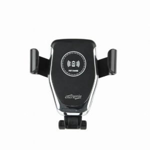 6971669780401CAR AIR COMPRESSOR TP01 70MAI