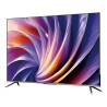 TV Set|DREAME|65 "|4K Ultra HD|3840 x 2160 pixels|Flat|16:9|QLED|65Q100