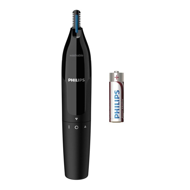 8710103932512HAIR TRIMMER NT1650 16 PHILIPS