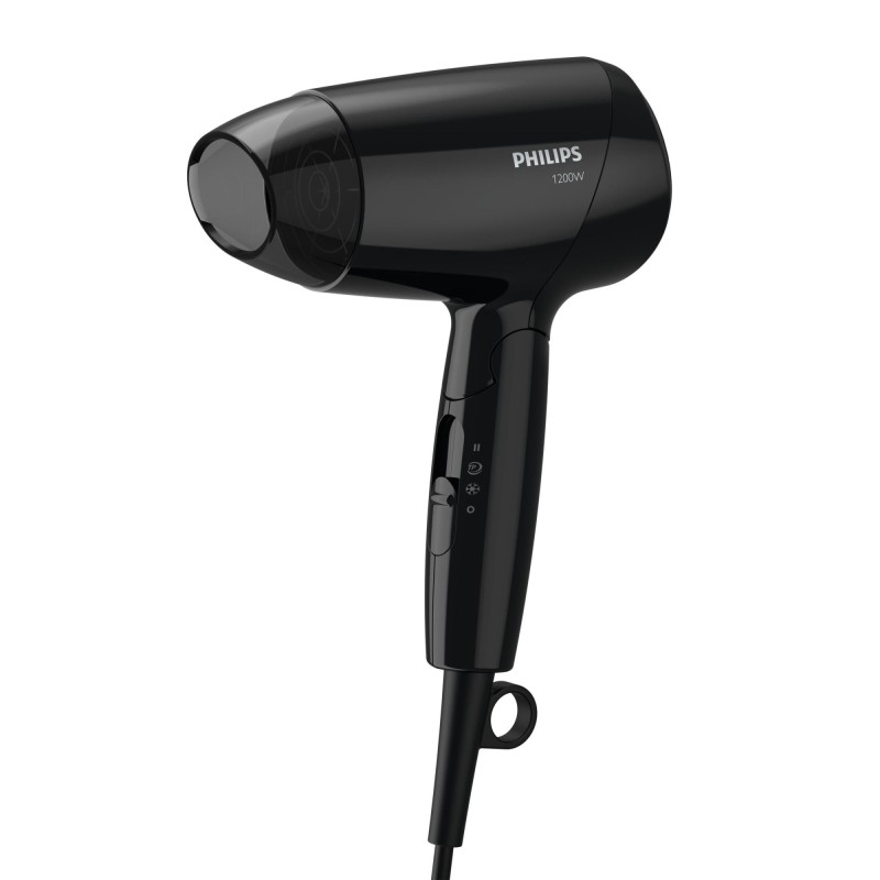 8710103780380HAIR DRYER BHC010 10 PHILIPS
