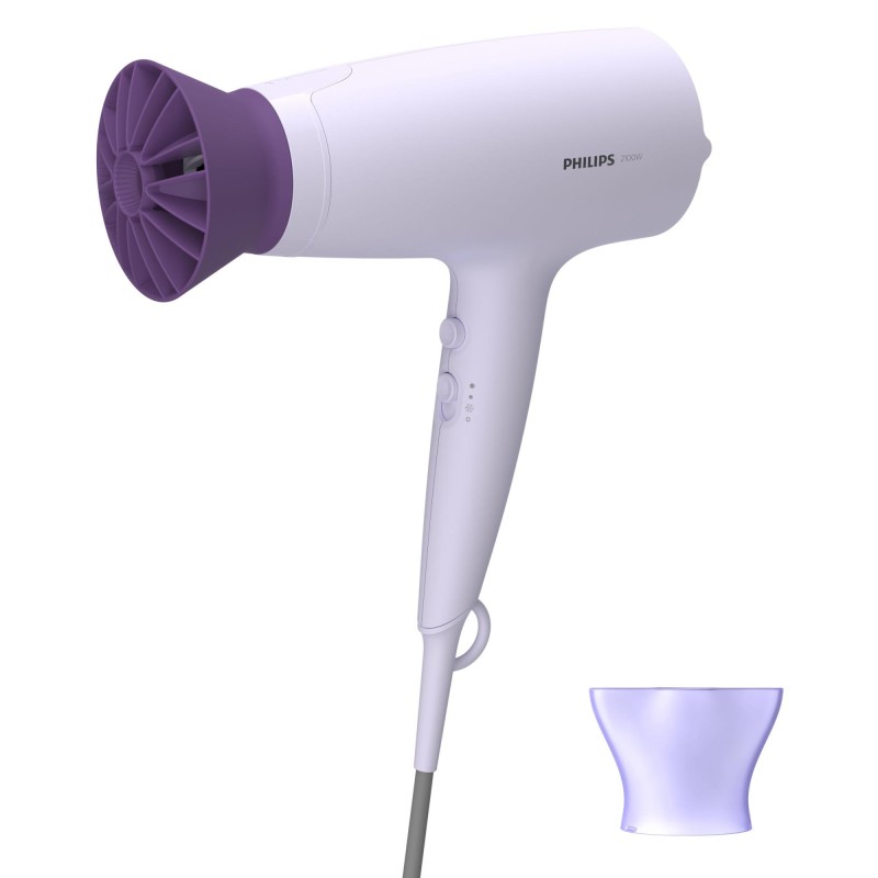 8710103959571HAIR DRYER BHD341 10 PHILIPS