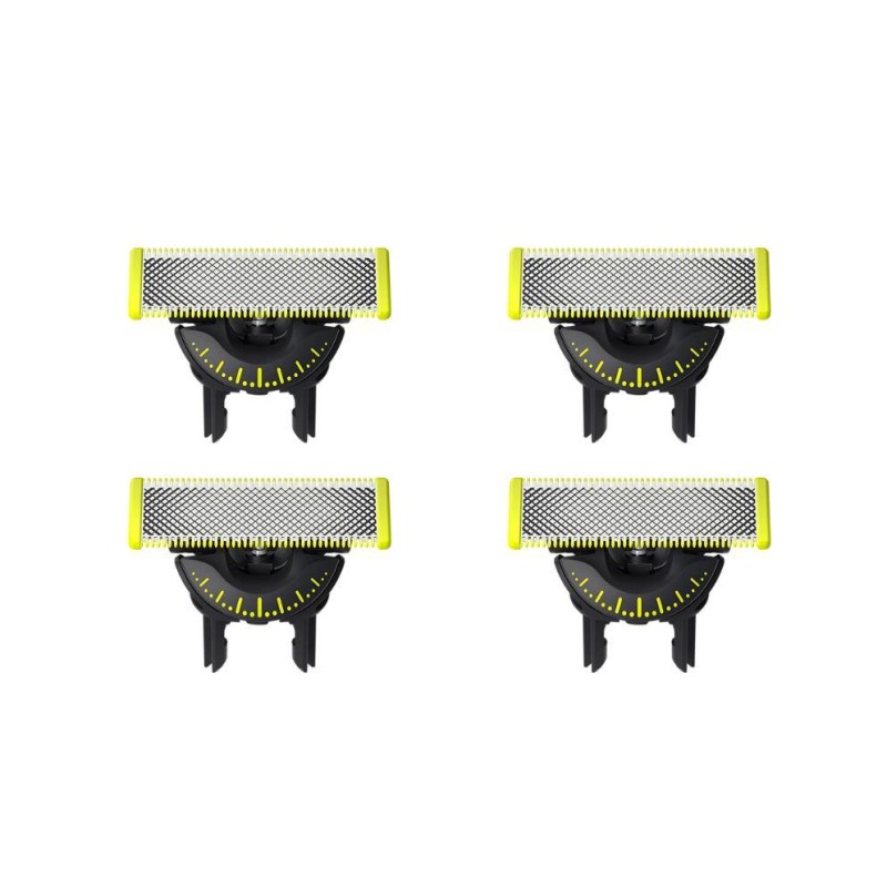 8720689016148Pardel ACC BLADE QP440 50 PHILIPS