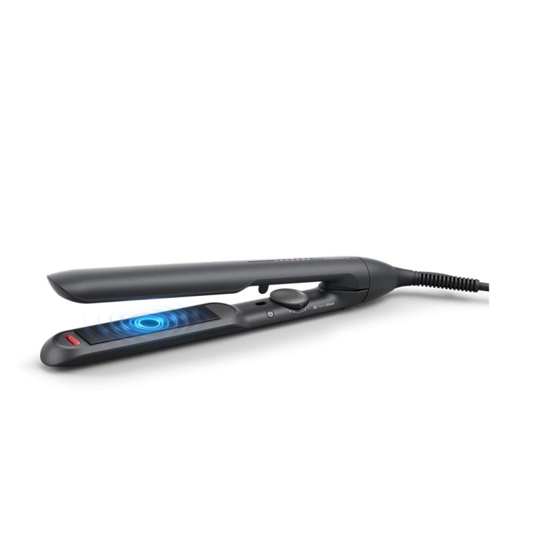 8710103974123HAIR STRAIGHTENER BHS510 00 PHILIPS
