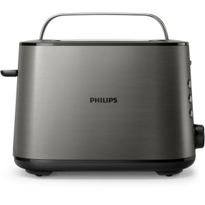 8720389025402AIR FRYER ACC GRILLING SET/HD9959/00 PHILIPS