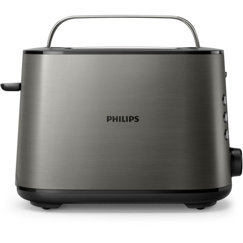 8720389023583TOASTER/HD2651/80 PHILIPS