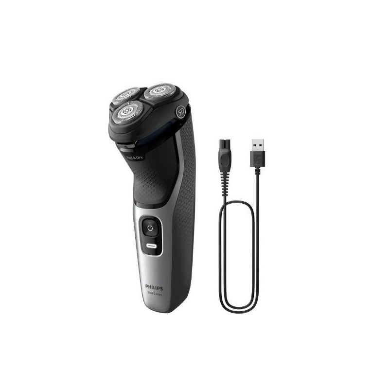 8720689018531Pardel S3143 00 PHILIPS