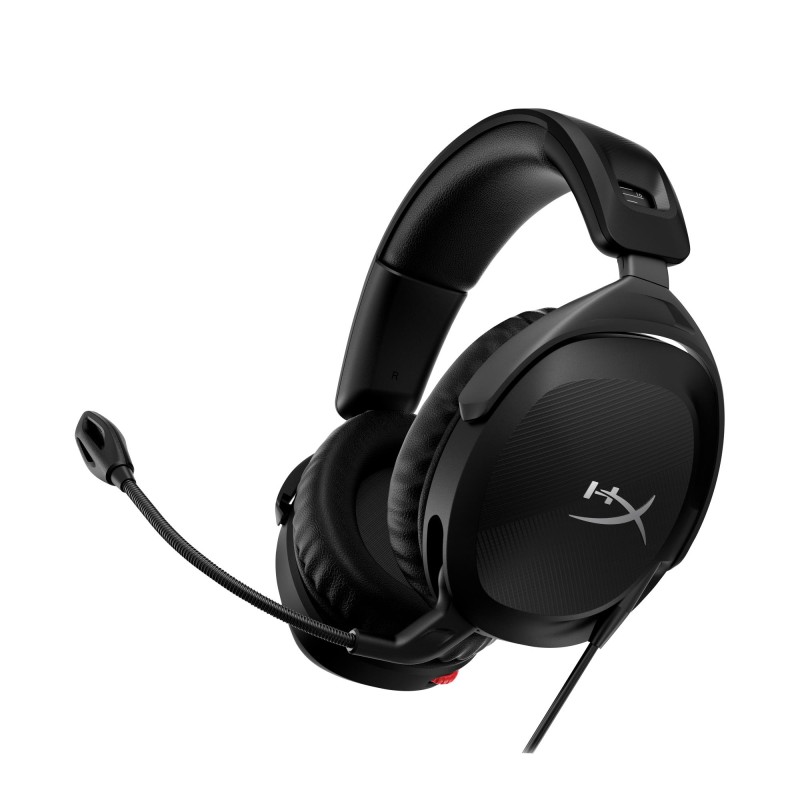 196188736906Kõrvaklapid HYPERX CLOUD STINGER 2 519T1AA HYPERX