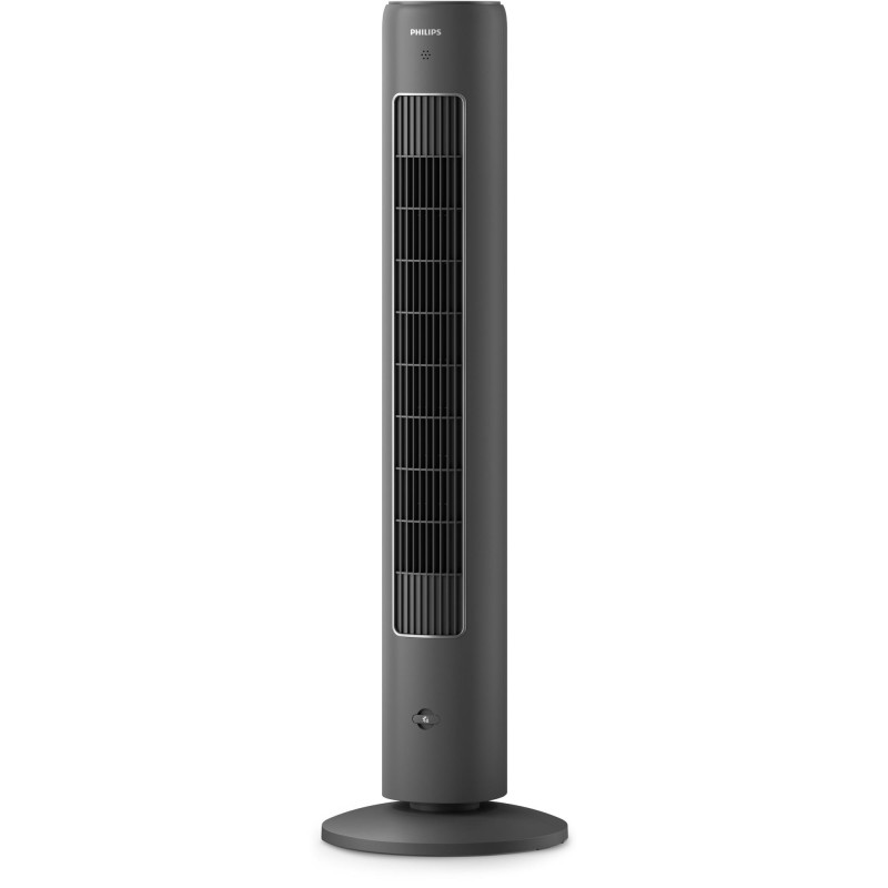 8720389028618FAN STANDING CX5535 11 PHILIPS