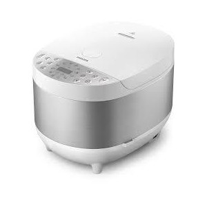 8720389034503фритюрница/NA332/00 PHILIPS