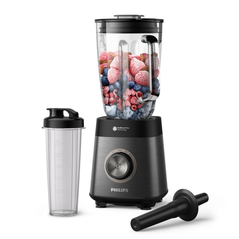 8720389032622BLENDER HR3041 00 PHILIPS