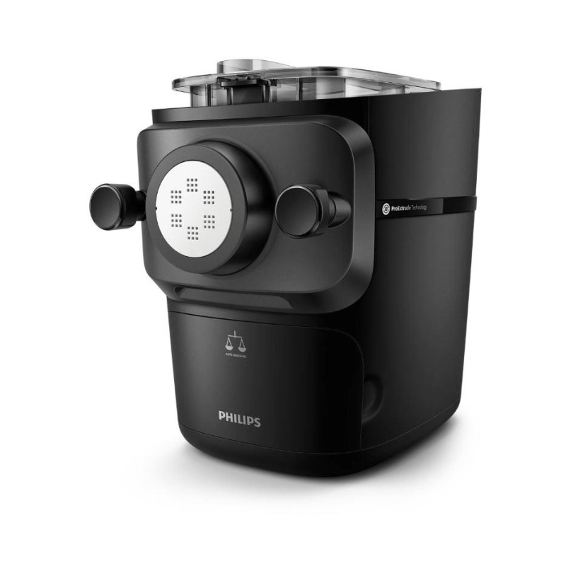 8720389014833PASTA MAKER HR2665 96 PHILIPS