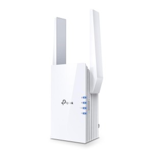 6935364094348WRL RANGE EXTENDER 2533MBPS RE650 TP-LINK