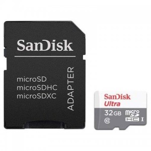 8806095420134MEMORY MICRO SDXC EVO+ 64GB/V10 W/A MB-MC64SA/EU SAMSUNG