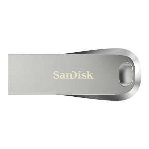 4260664872078USB флешка USB3.2/128GB MR1902 MEDIARANGE