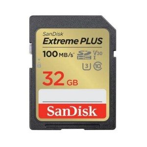 619659188863MEMORY SDXC 128GB UHS-1/SDSDXVA-128G-GNCIN SANDISK