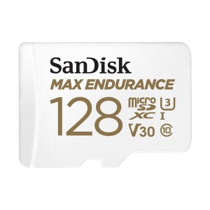 619659189433MEMORY SDHC 32GB UHS-I/SDSDXWT-032G-GNCIN SANDISK