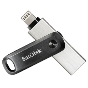 4260283115464USB флешка USB2 8GB/MR920 MEDIARANGE