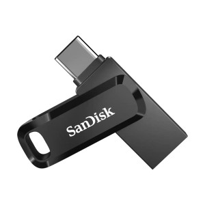 619659179106MEMORY DRIVE FLASH USB-C 1TB/SDDDC4-1T00-G46 SANDISK