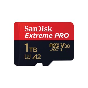 619659173081MEMORY MICRO SDXC 64GB UHS-3 SDSQQNR-064G-GN6IA SANDISK