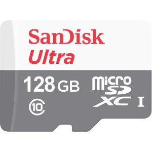 8806094788105MEMORY MICRO SDXC PRO+ 256GB W ADAPT. MB-MD256SA EU SAMSUNG