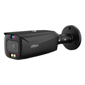 6923172587251Valvekaamera 4MP IR BULLET IArvuti-HFW5442E-ZE-2712-S3 DAHUA