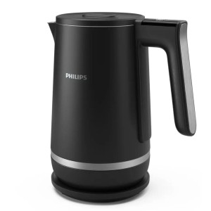 8710103861362KETTLE HD9359 90 PHILIPS