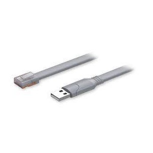 4002888259996CABLE ACC COUPLER RJ45/25999 LINDY