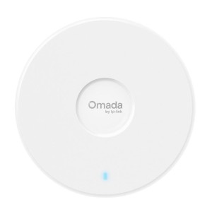 Myyk24.ee internetipood|Võrguseadmed