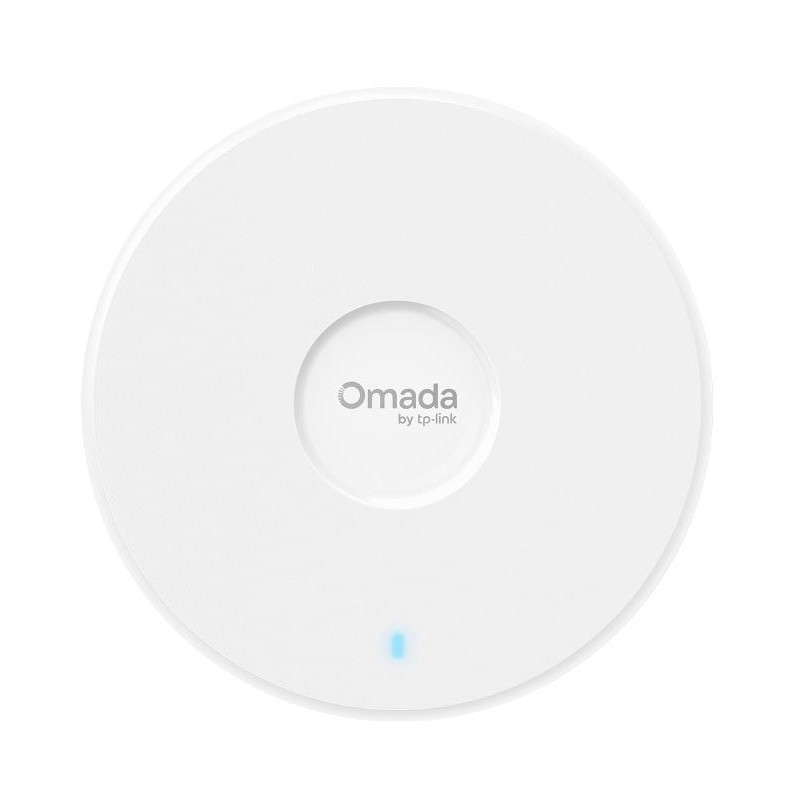 1210002608732WRL ACCESS POINT 5000MBPS EAP720 TP-LINK