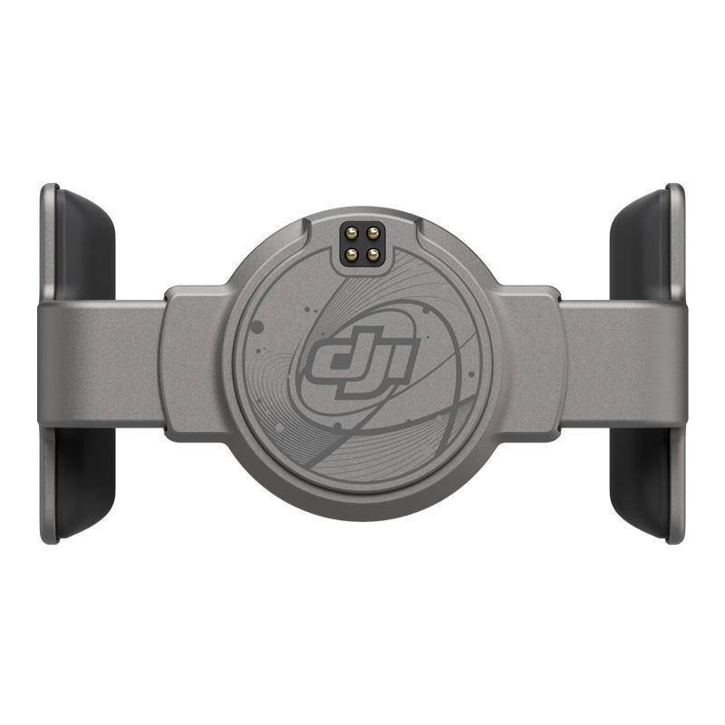 6941565998316Valvekaamera Accessory DJI OM Magnetic Phone Clamp 7 CP.OS.00000400