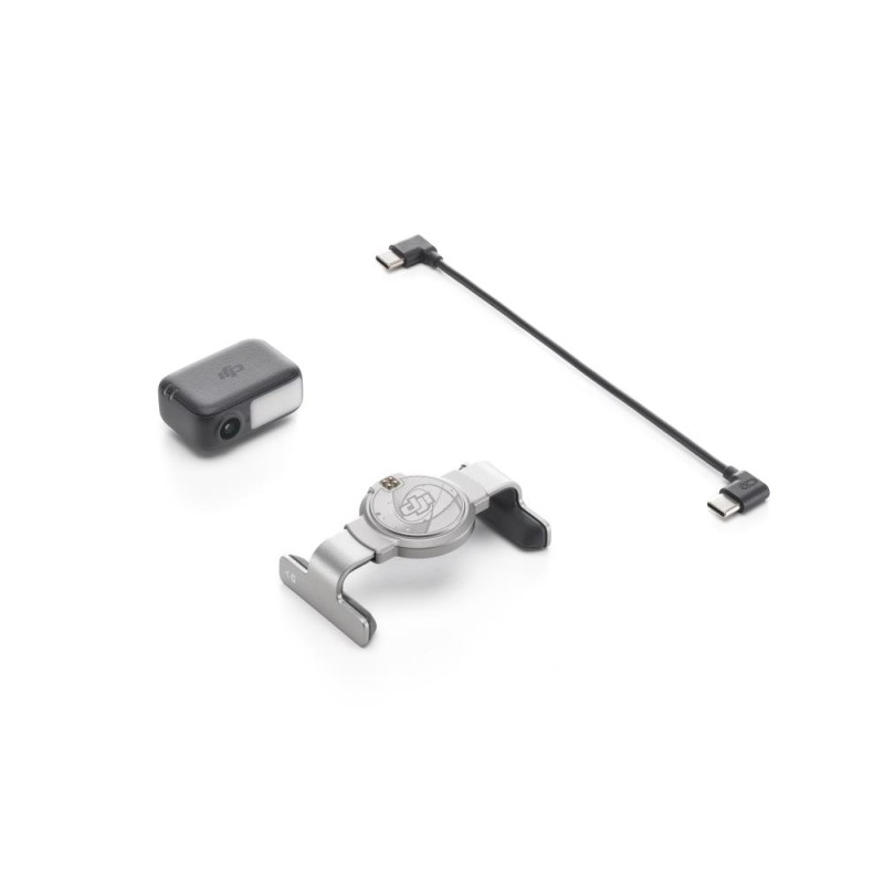 6941565998323Valvekaamera Accessory DJI OM 7 Series Tracking Kit CP.OS.00000399.02