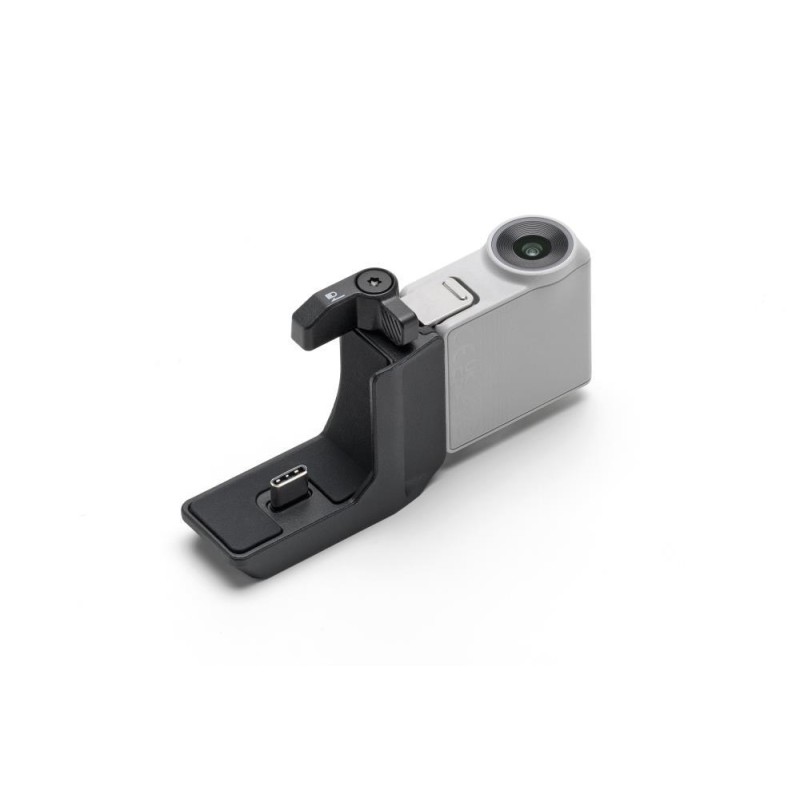 6941565997333Valvekaamera Accessory DJI RS Intelligent Tracking Module CP.RN.00000454