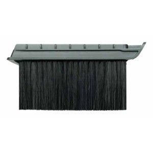 Myyk24.ee internetipood|Muruniidukid