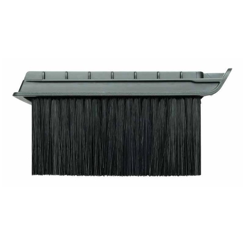 6976233675428GRASS MOWER ACC CLEANING BRUSH A1 MCBA10 DREAME