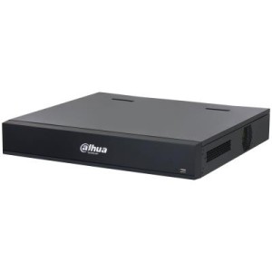8885020620412NVR VIDEOSALVESTI 4K VIGI NVR1004H TP-LINK