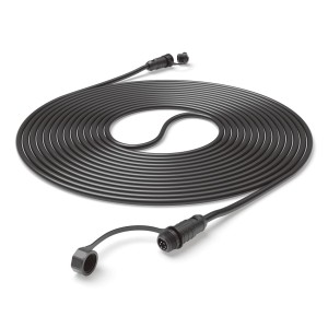 GRASS MOWER ACC ANT. EXT.CABLE/AC.00.0001.10 SEGWAY NAVIMOW