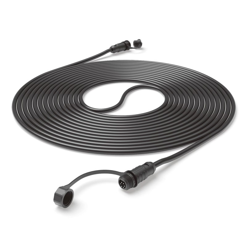 GRASS MOWER ACC ANT. EXT.CABLE AC.00.0001.10 SEGWAY NAVIMOW