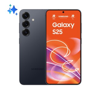 8806097828211Mobiiltelefon GALAXY S26+ 512GB VIOLET SM-S947B SAMSUNG