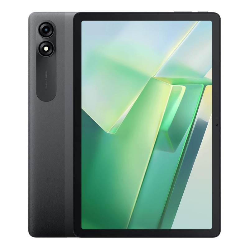 6931548324898Tahvelarvuti TAB9 WIFI 10" 8+16 256GB GRAY BLACKVIEW