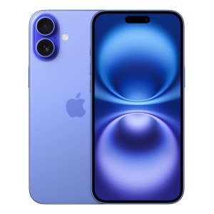 REFURB. PHONE IPHONE 12/128GB BLUE A GRADE RED