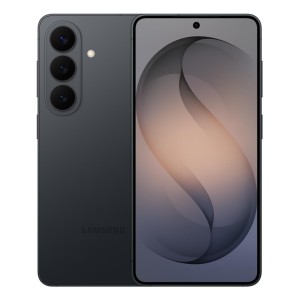 7340218662113REFURB. PHONE IPHONE 16 PROMAX/256GB BLACK GRADE A RENEWED