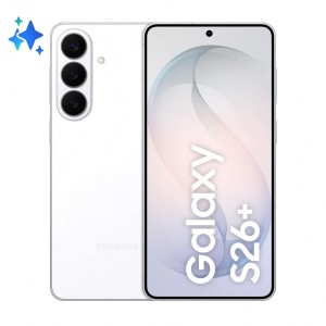 6932554492533Mobiiltelefon POCO X8 PRO 12 512GB WHITE MZB0N2SEU POCO