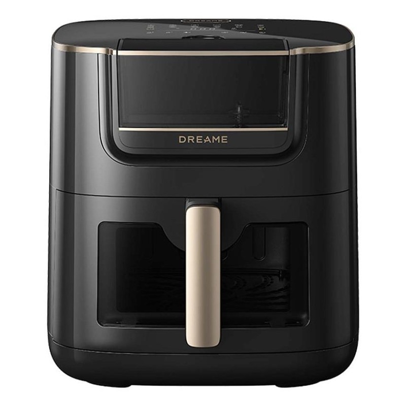 6978515256110AIR FRYER/AF30 DREAME