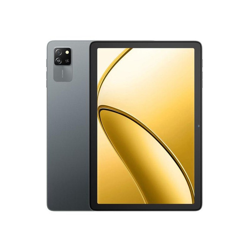 6931548321453TABLET TAB60 8" 4/128GB/TAB60 GREY BLACKVIEW