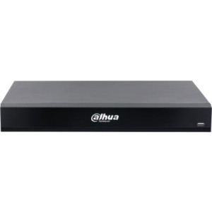 4897098683880NVR VIDEOSALVESTI 16CH VIGI NVR2016H TP-LINK