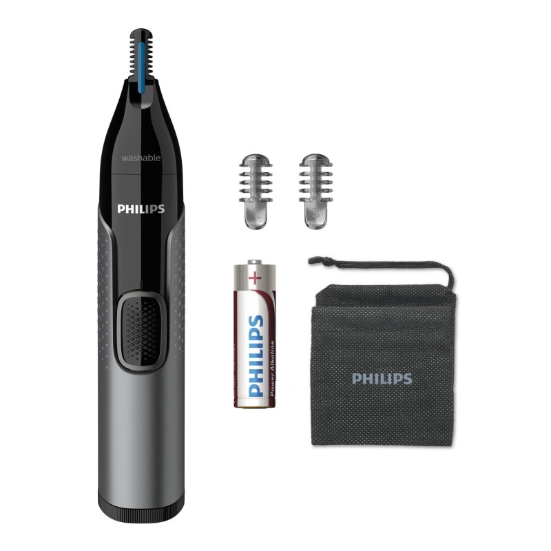 8710103932543HAIR TRIMMER NT3650 16 PHILIPS
