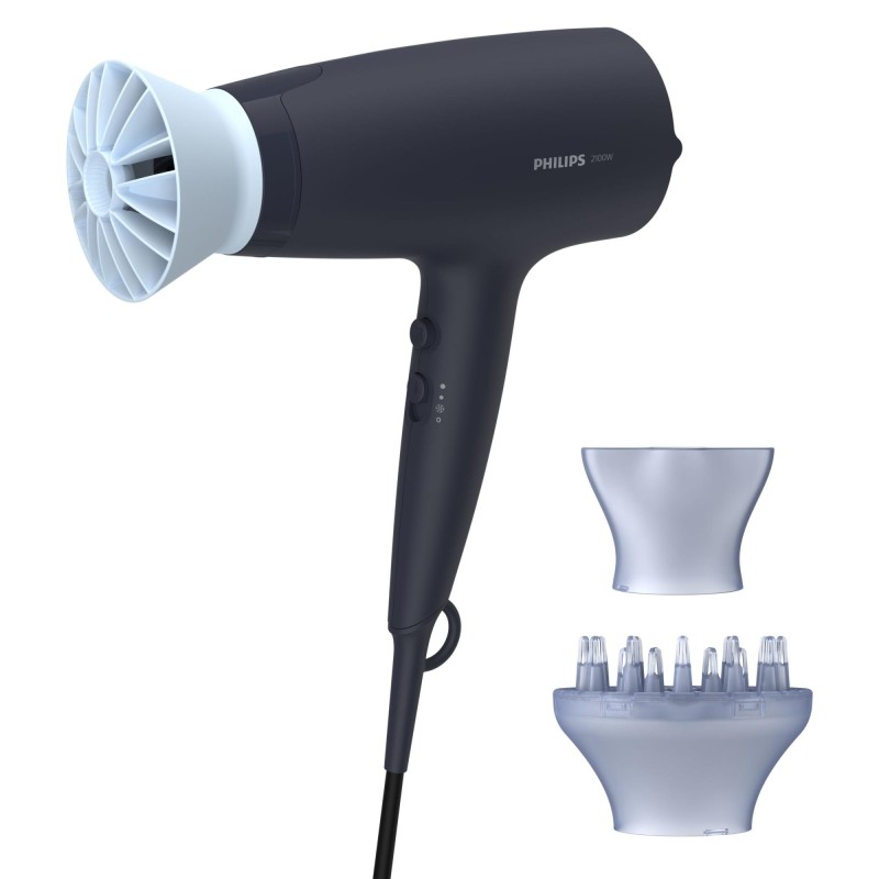 8710103959601HAIR DRYER BHD360 20 PHILIPS