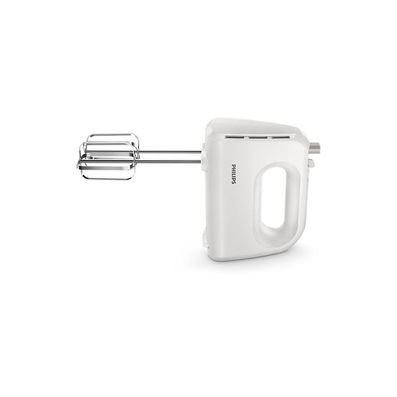 8710103866800MIXER HR3705 00 PHILIPS